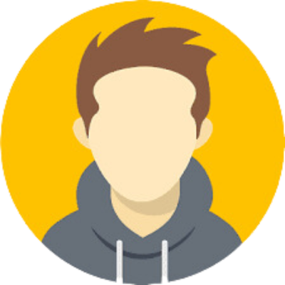 CH3F JAMES (ch3fjames)